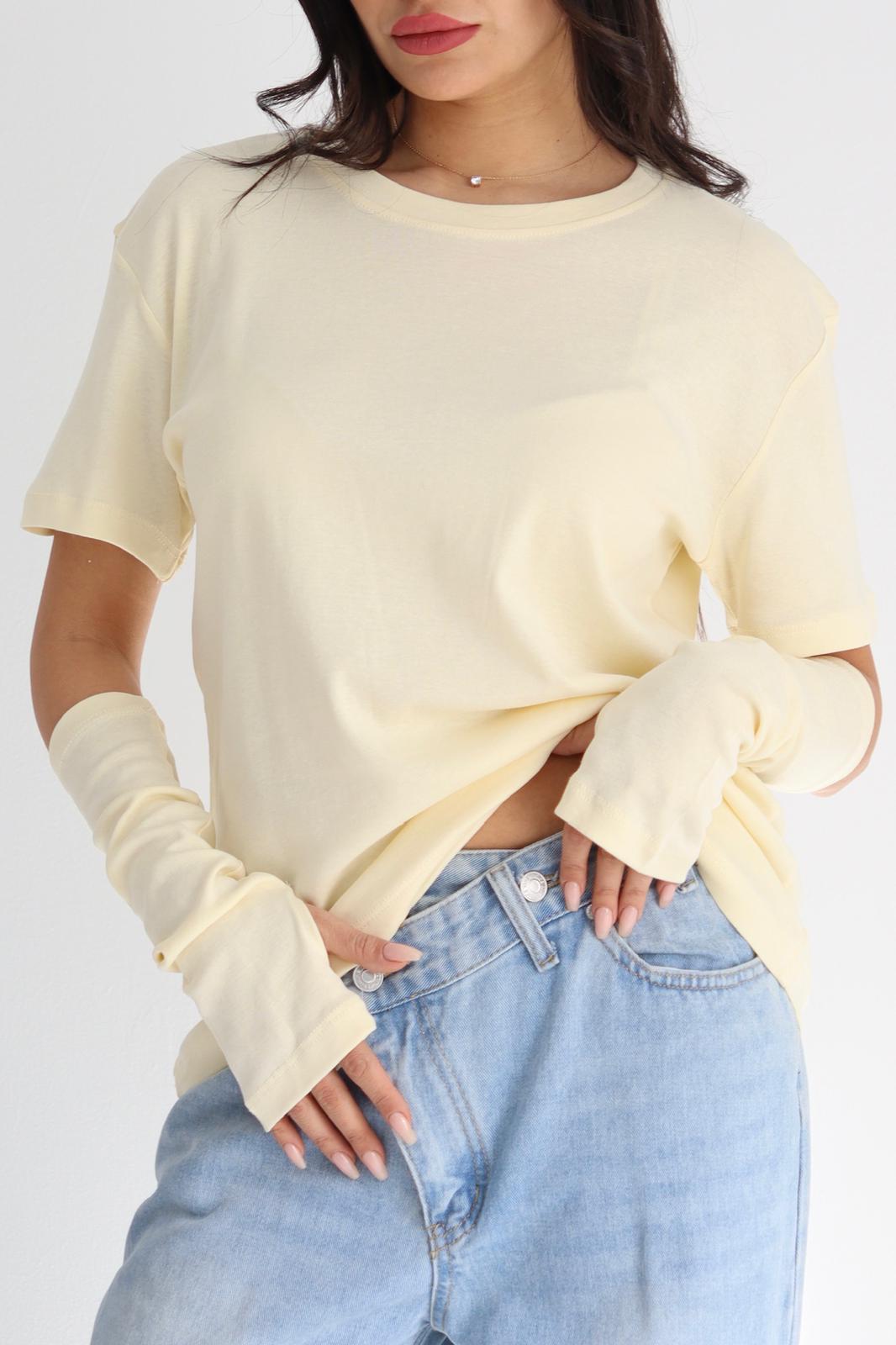 A4498d3f 09d5 4a6e Bcb2 A9d3d6b8e3e5