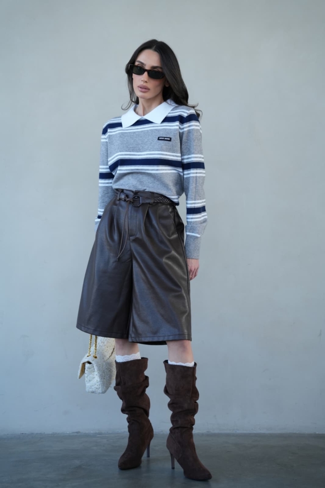 A4a7fafd 20bd 4741 88d7 C90d16a1e8b4