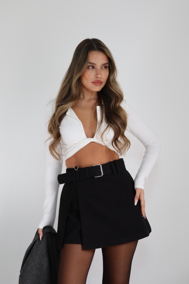 A4af38f0 3f5e 4bdb B3d3 0bc535cbb380