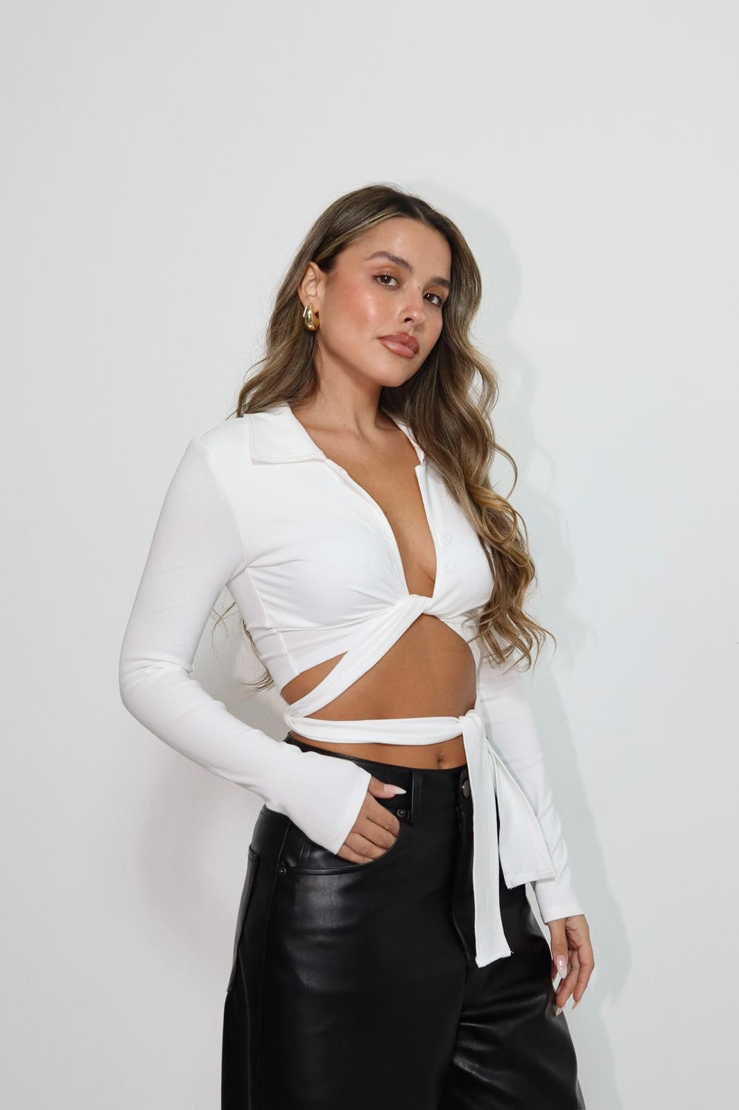 A4ed7d28 8d80 4bc3 9b57 11fe4e831fcd