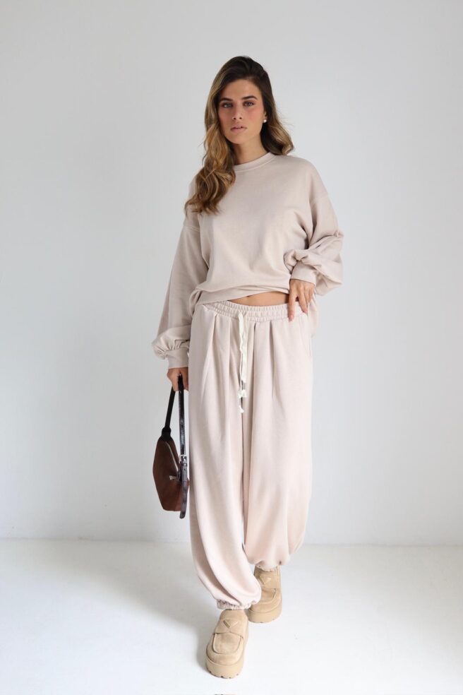 A50038c8 0719 4474 82b7 A15a1ae2d7bc