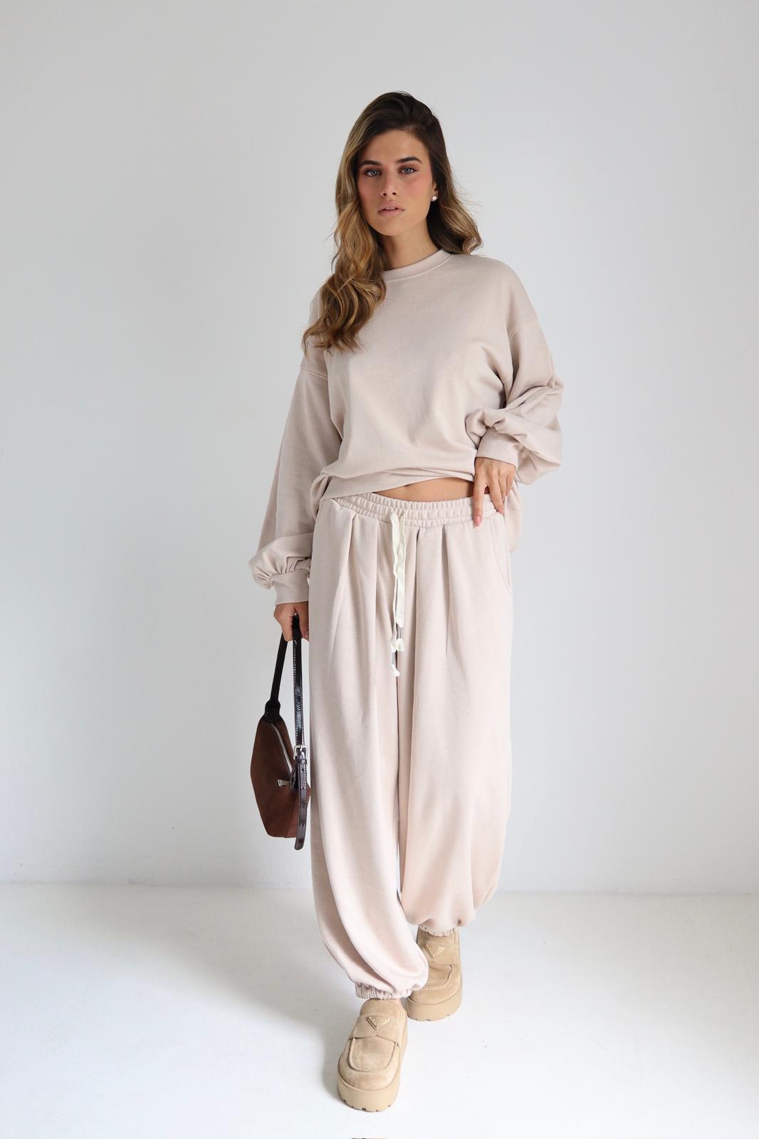 A50038c8 0719 4474 82b7 A15a1ae2d7bc