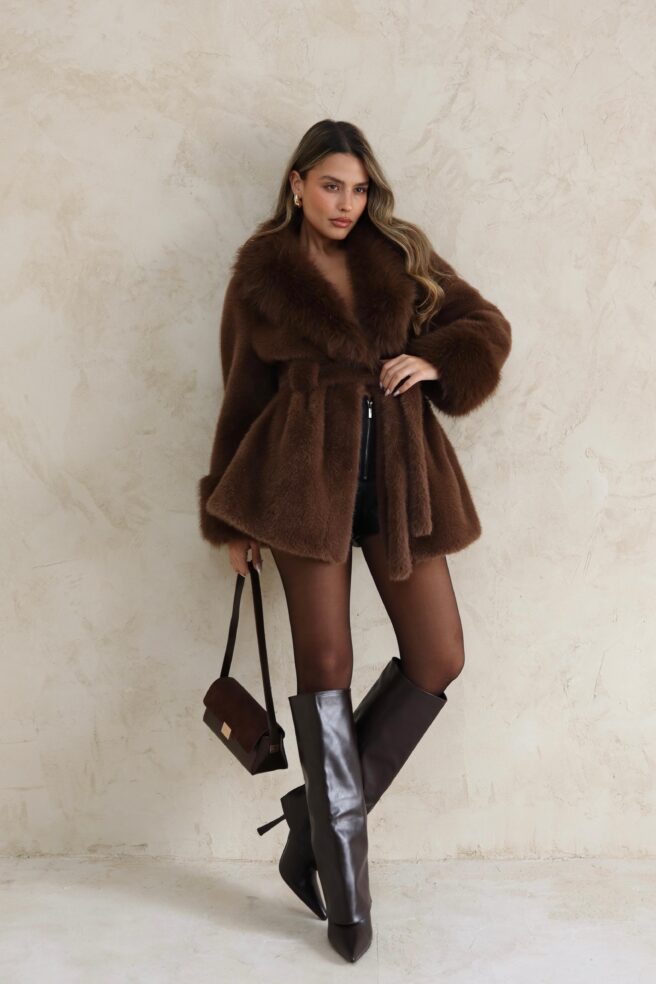 A54320b9 A303 4910 88c4 2e6afbf189f1