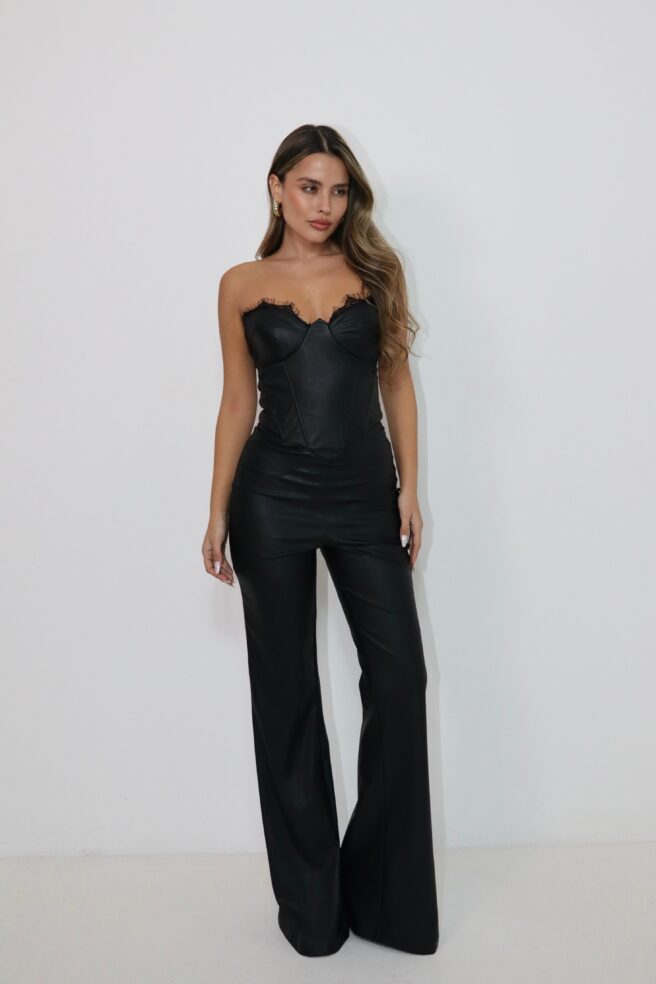 A55567e2 A198 42a8 9098 0b28a8e01ce5