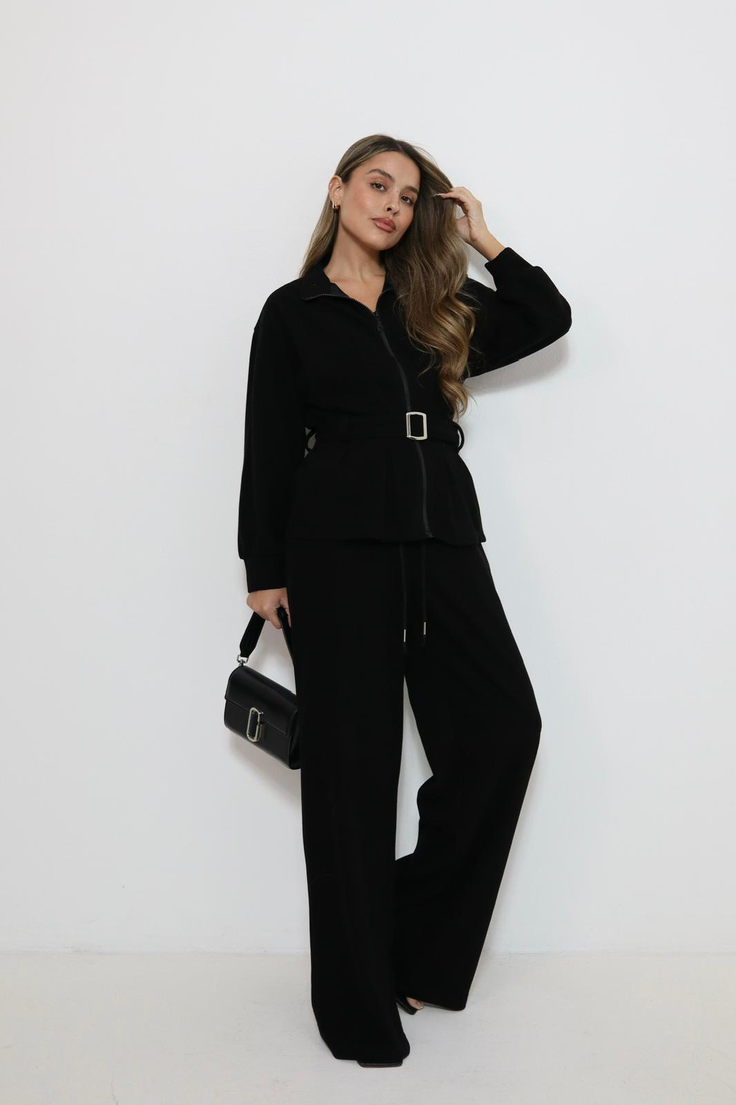 A575b027 80b6 45f4 B615 1c83f0a4f6c5