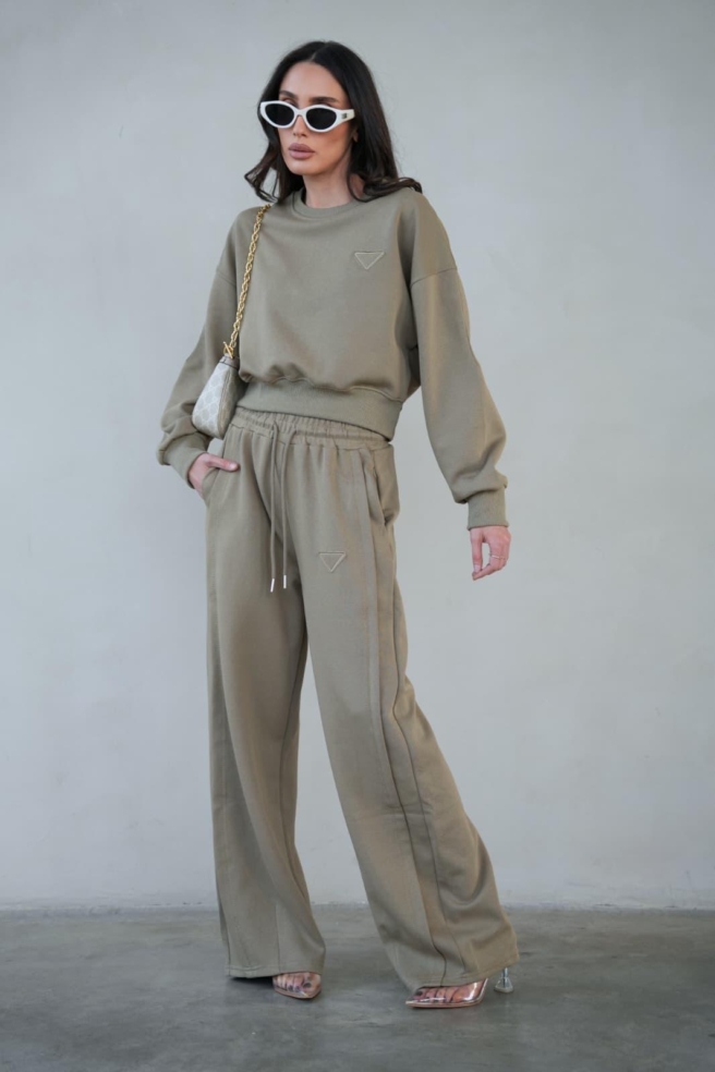 A5f2f42a 2058 4eb5 9e6c 0ce6ad16653e