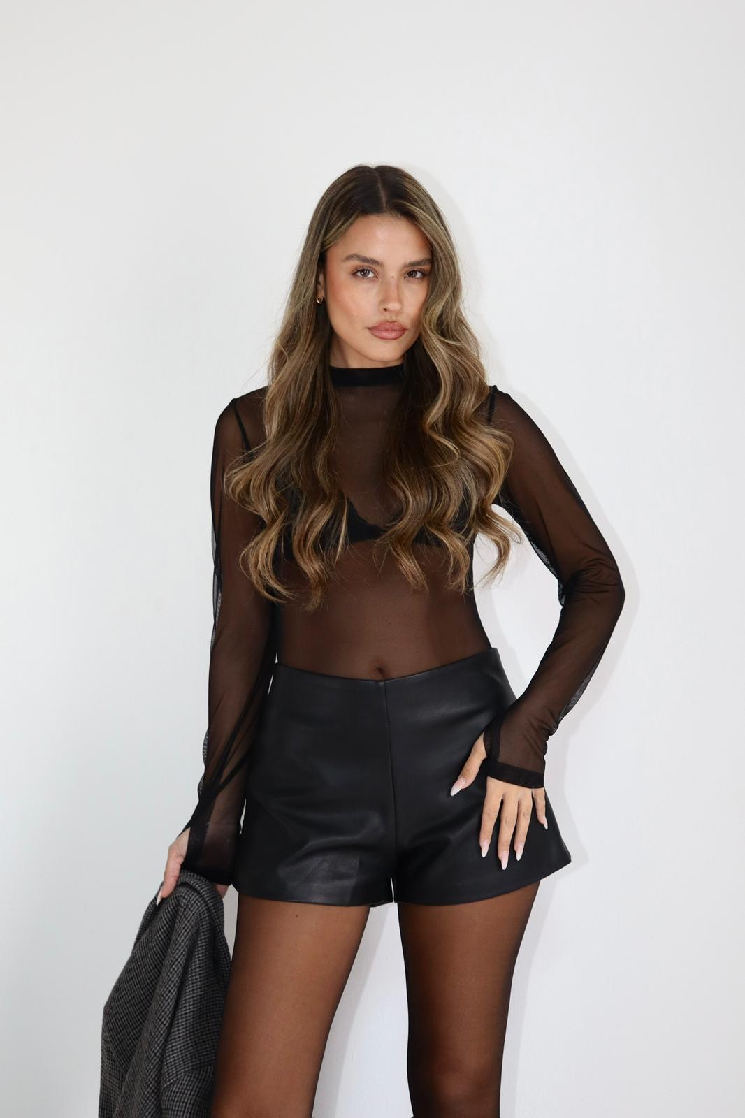 A5f2fc91 Abe4 4f52 866c 1d50f4d2961f