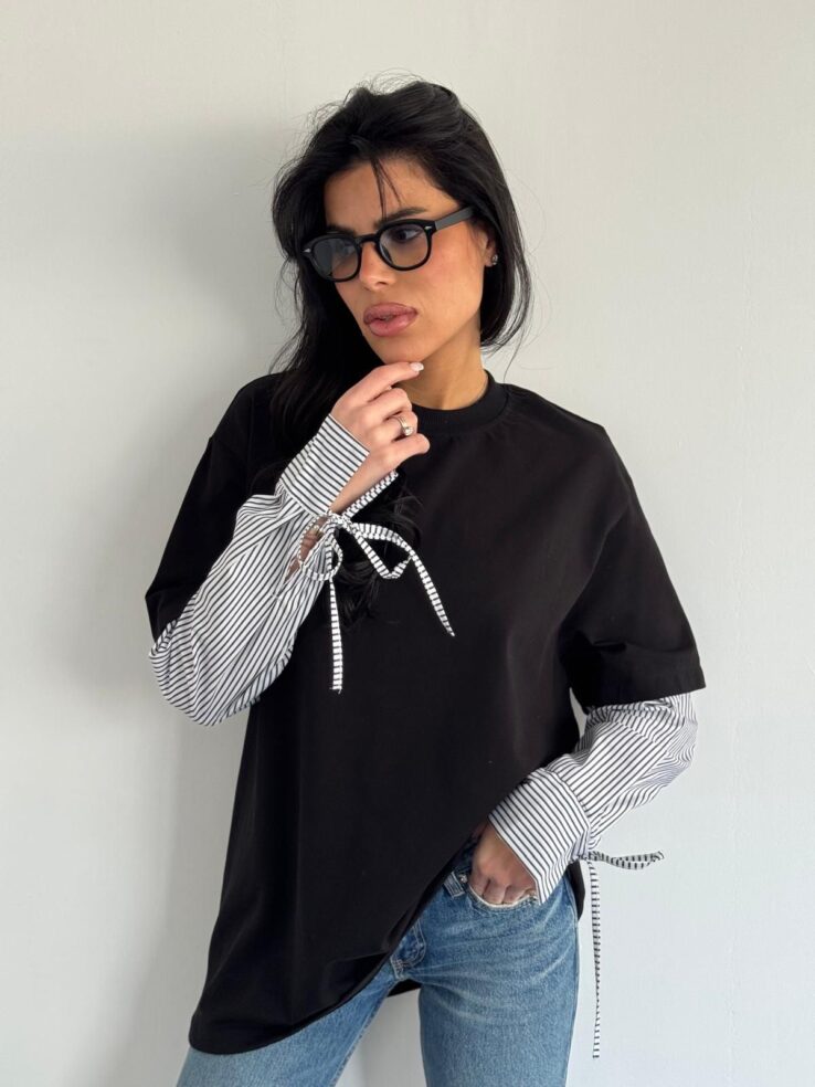 A63196f6 Cece 4820 Aba2 7d10f84e5646