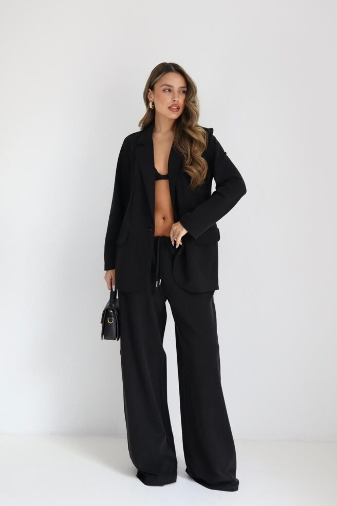 A6bca12b 43b0 42c4 B8f8 814797bf8224