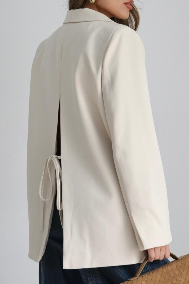 A8b2a4f5 8acc 417c 911b 9082f50a0c21