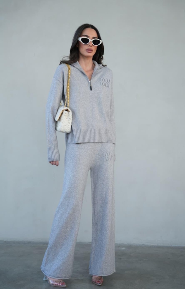 A8cf937e A46f 48aa B3f5 Dedb96c177eb