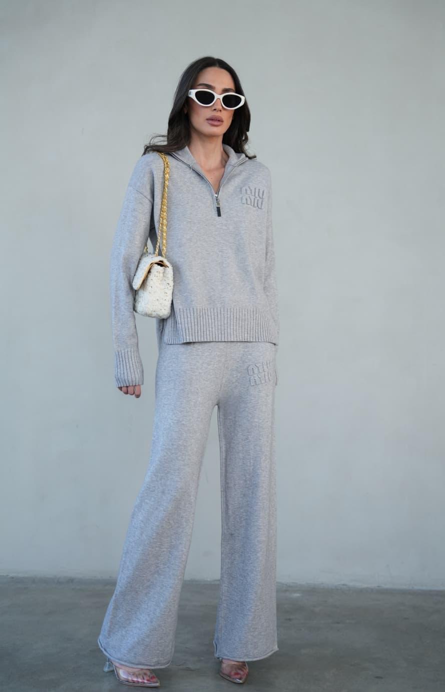 A8cf937e A46f 48aa B3f5 Dedb96c177eb