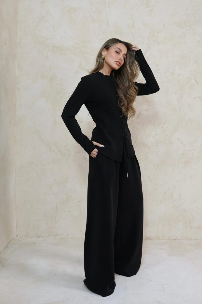 A92053f0 C442 4ef5 856a 8924b1eec11c