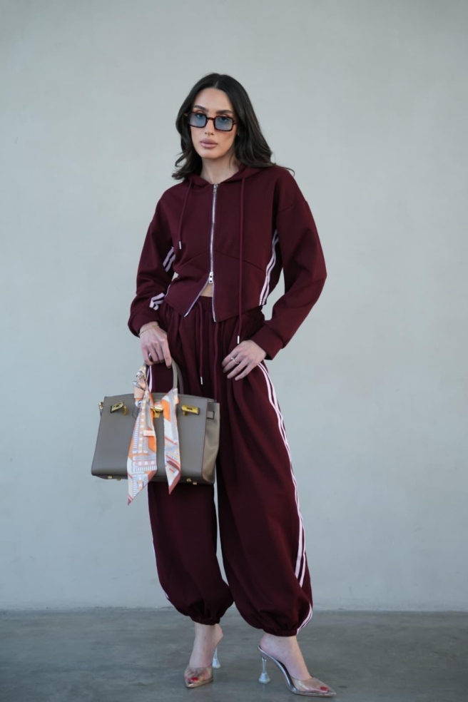 A9d3cc59 9889 4ab2 Bc18 C7eafc126460