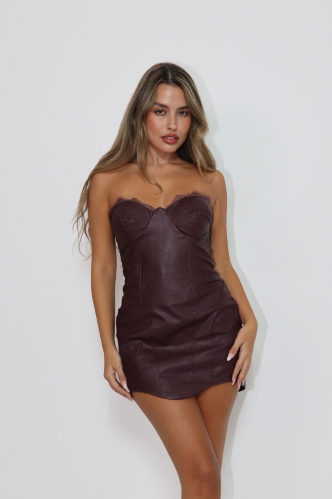 Aacb67af 22f4 4eec B59f 89aac42cb97f