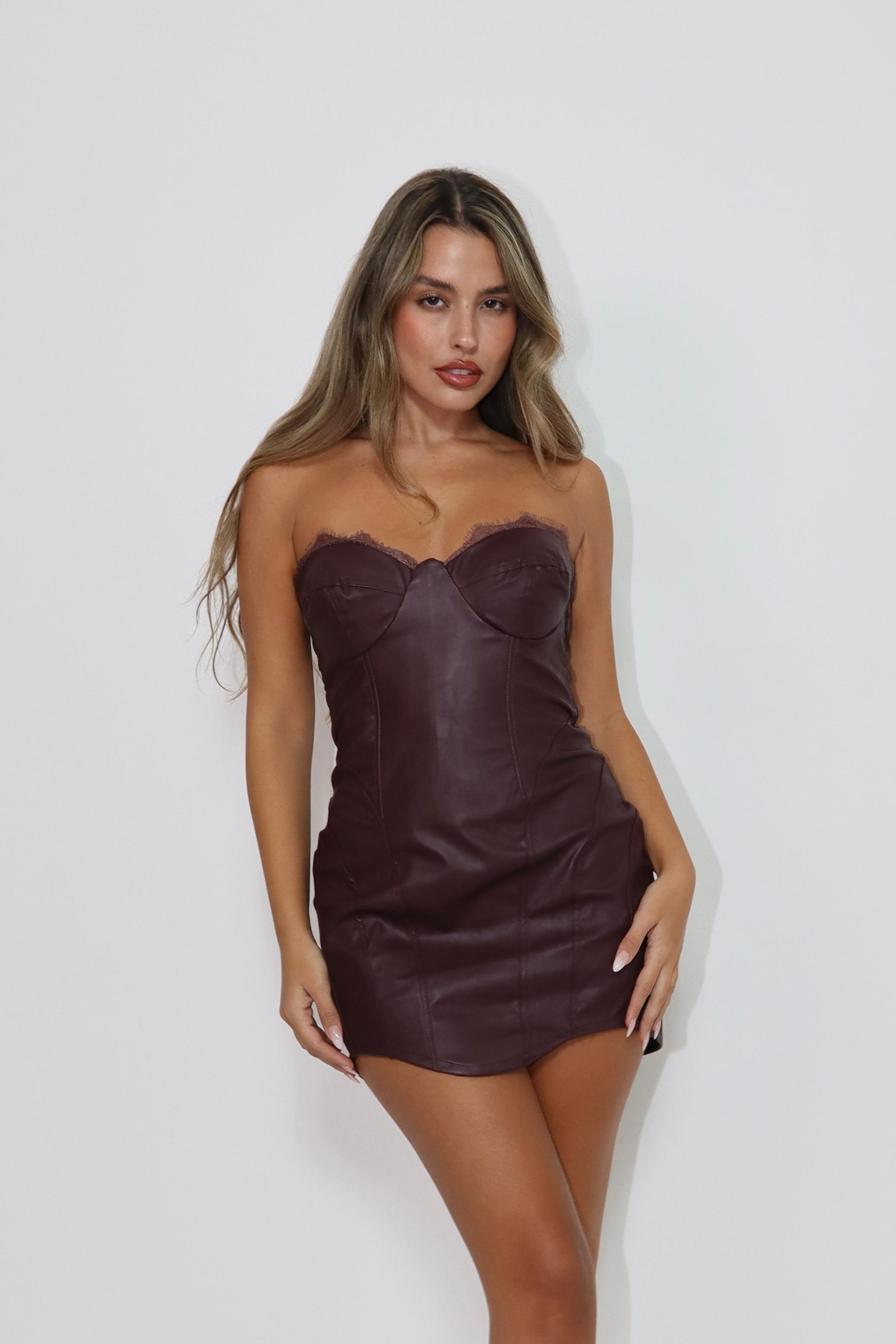 Aacb67af 22f4 4eec B59f 89aac42cb97f