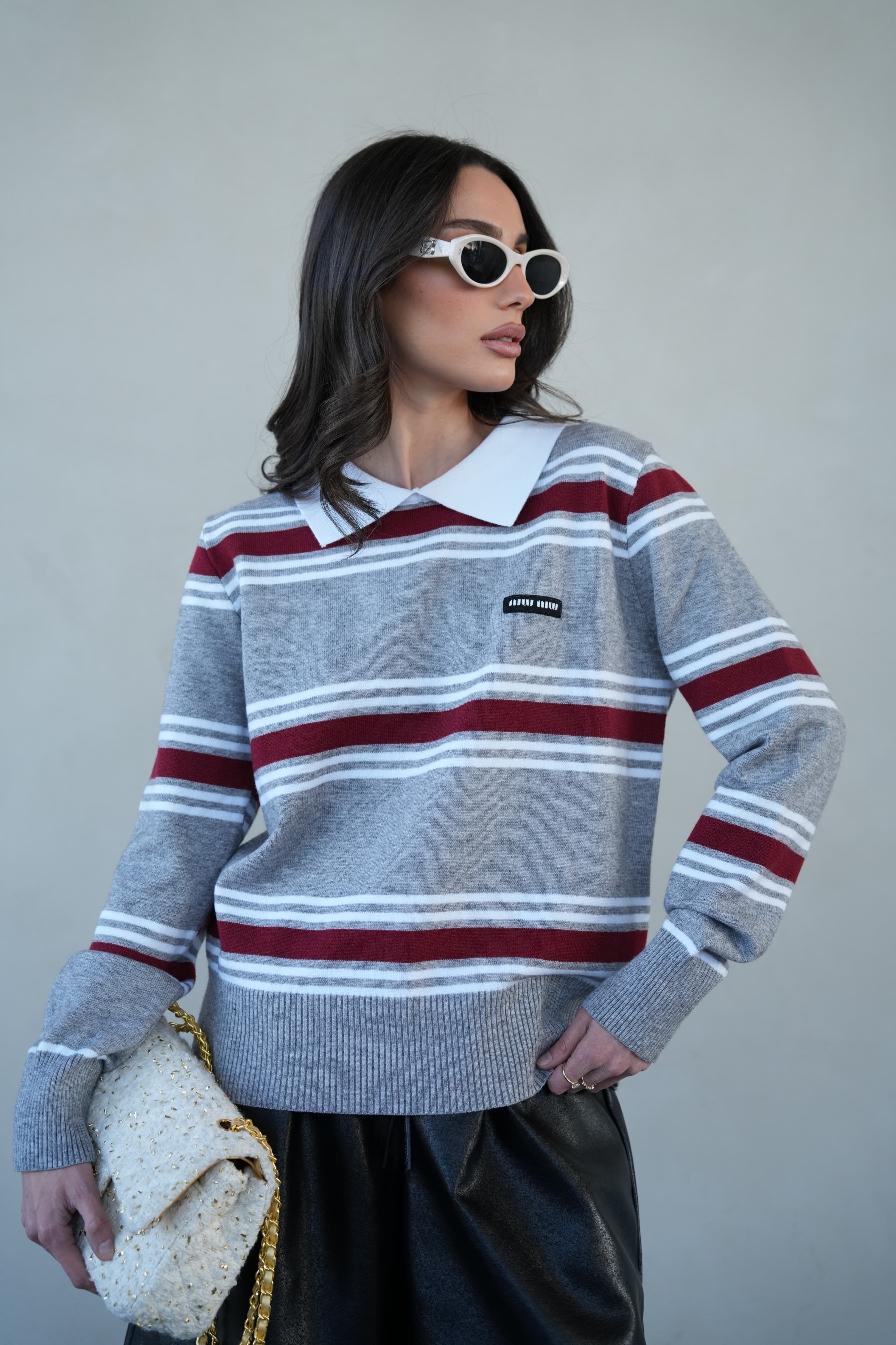 Aae037d2 Da4e 4ba8 B60e C10ea074e4ba