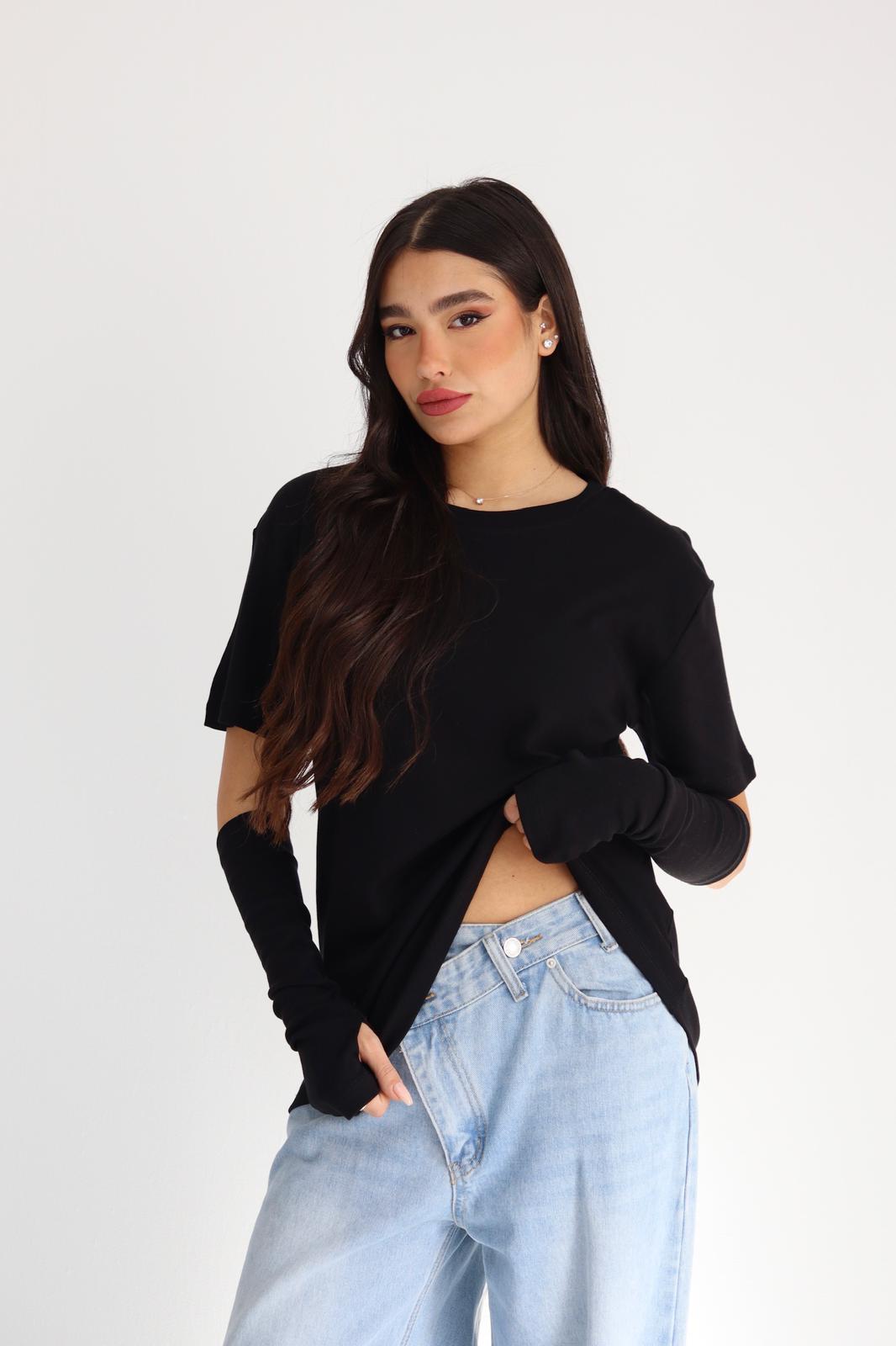 Ab6b9e40 3cd8 4fc3 9230 9ccce3550f1d