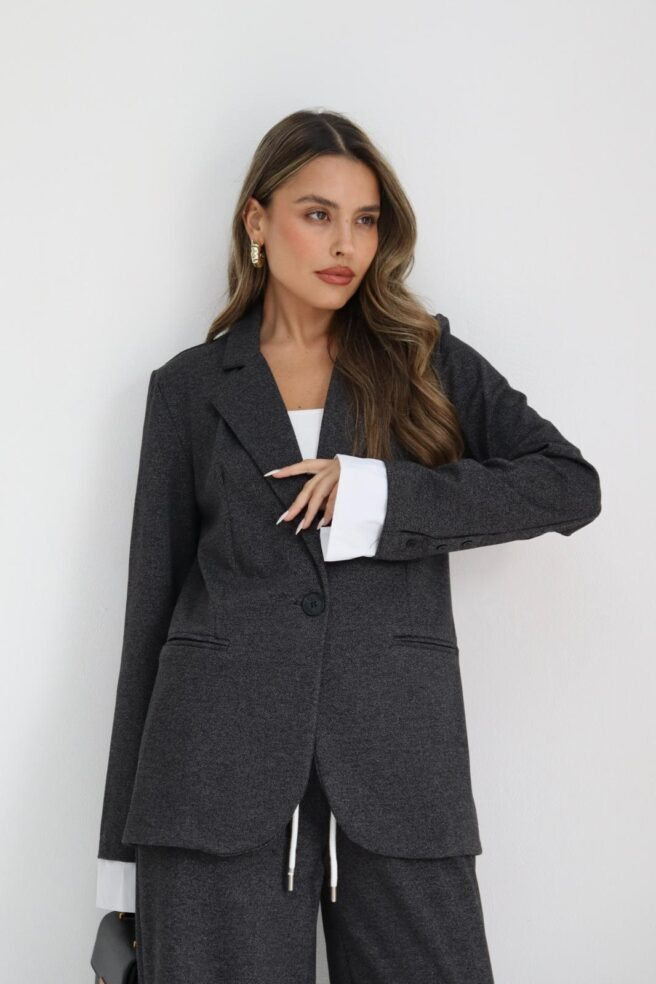 Ac11d052 Bc71 41d9 A484 4a8650d42732