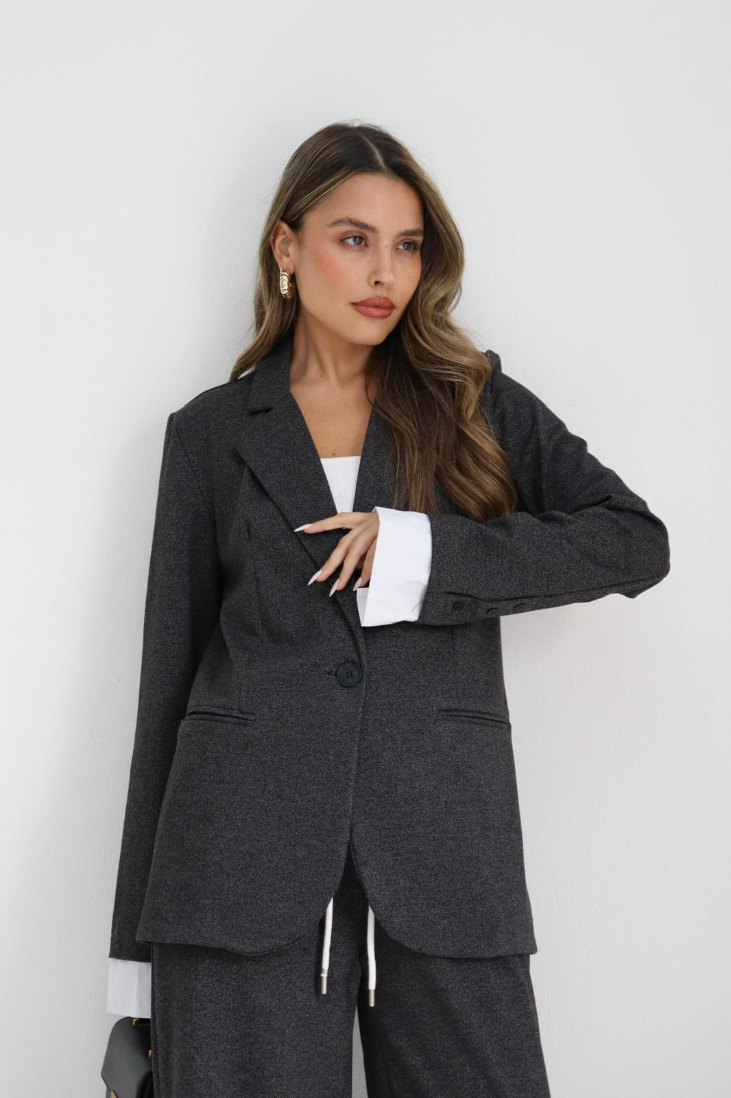 Ac11d052 Bc71 41d9 A484 4a8650d42732