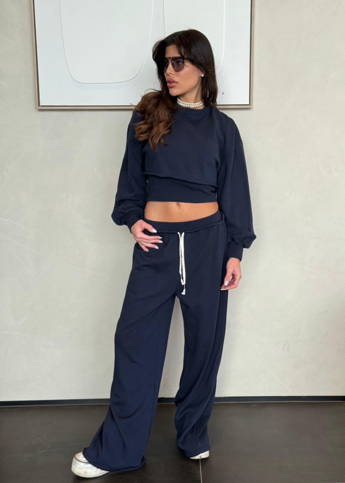 Acb4afa4 7970 4482 A46e 15e6a2dbcbe1