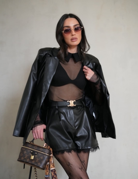 Ad4cea91 A0c0 4aae A20a 86609e056b3c