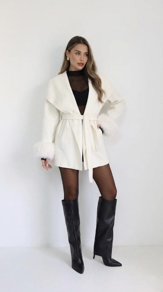 Ae08de9b C1e1 4a6d Aff6 72ccdfa97d17