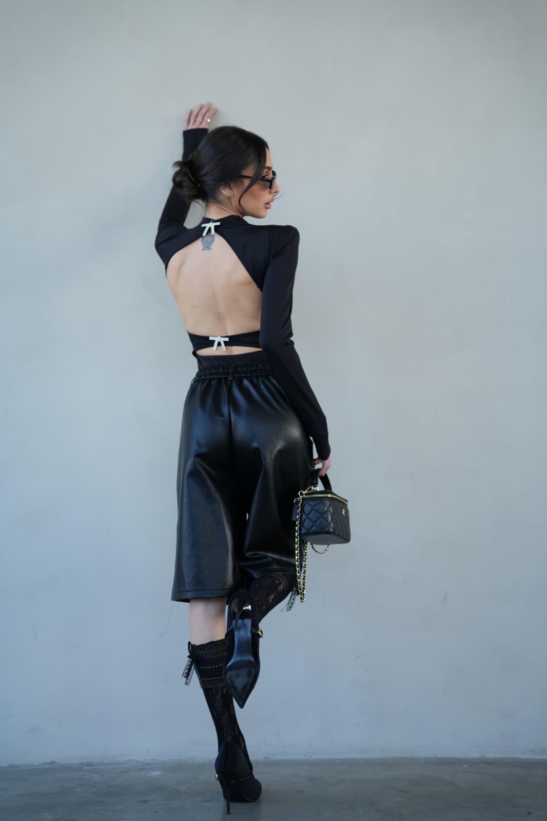 Aec71323 43da 4a91 A1f8 899cb85d6cea