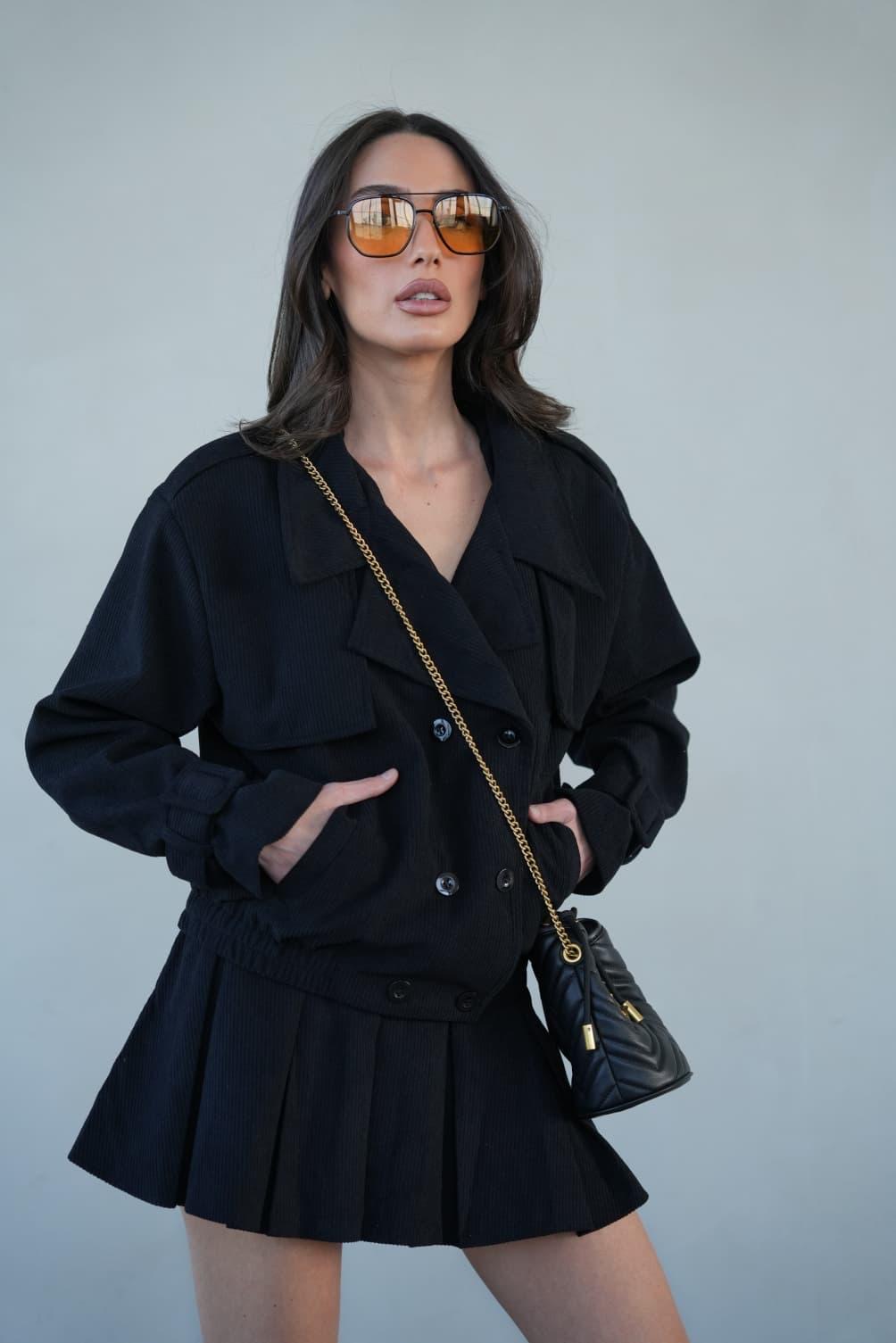 Af696990 Bd10 4b5b Add3 53905c38cc9c