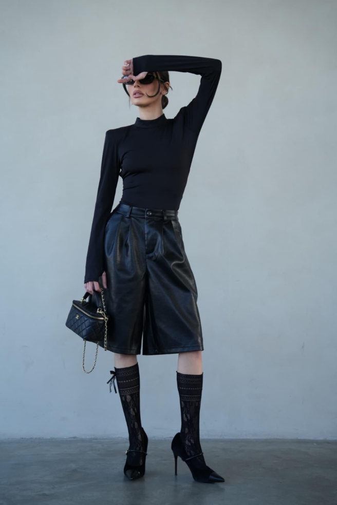 Af77b877 3455 4759 9279 6fb94eee791e