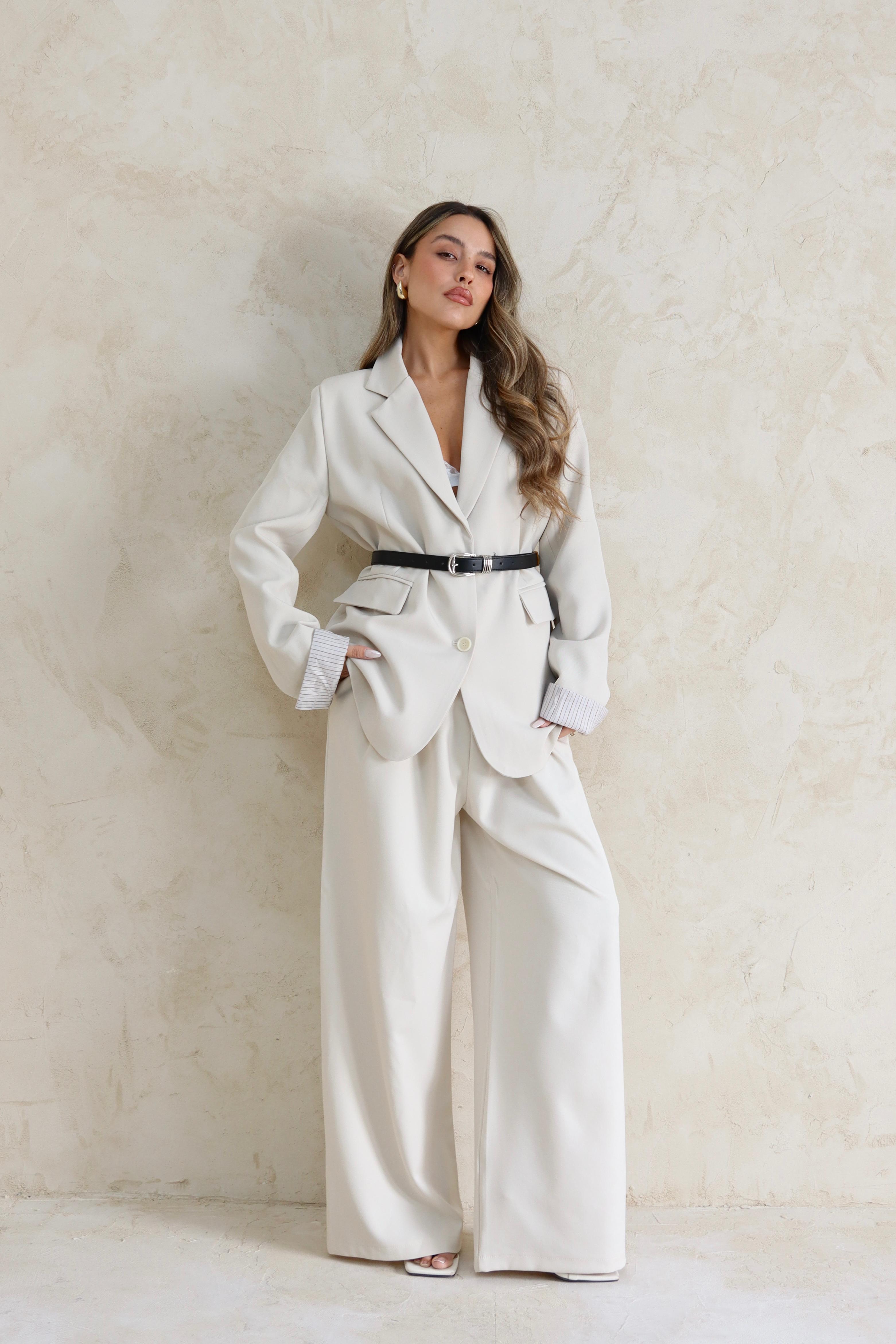 Aff5528e 2f57 4108 Aae3 80b3ee007ba8