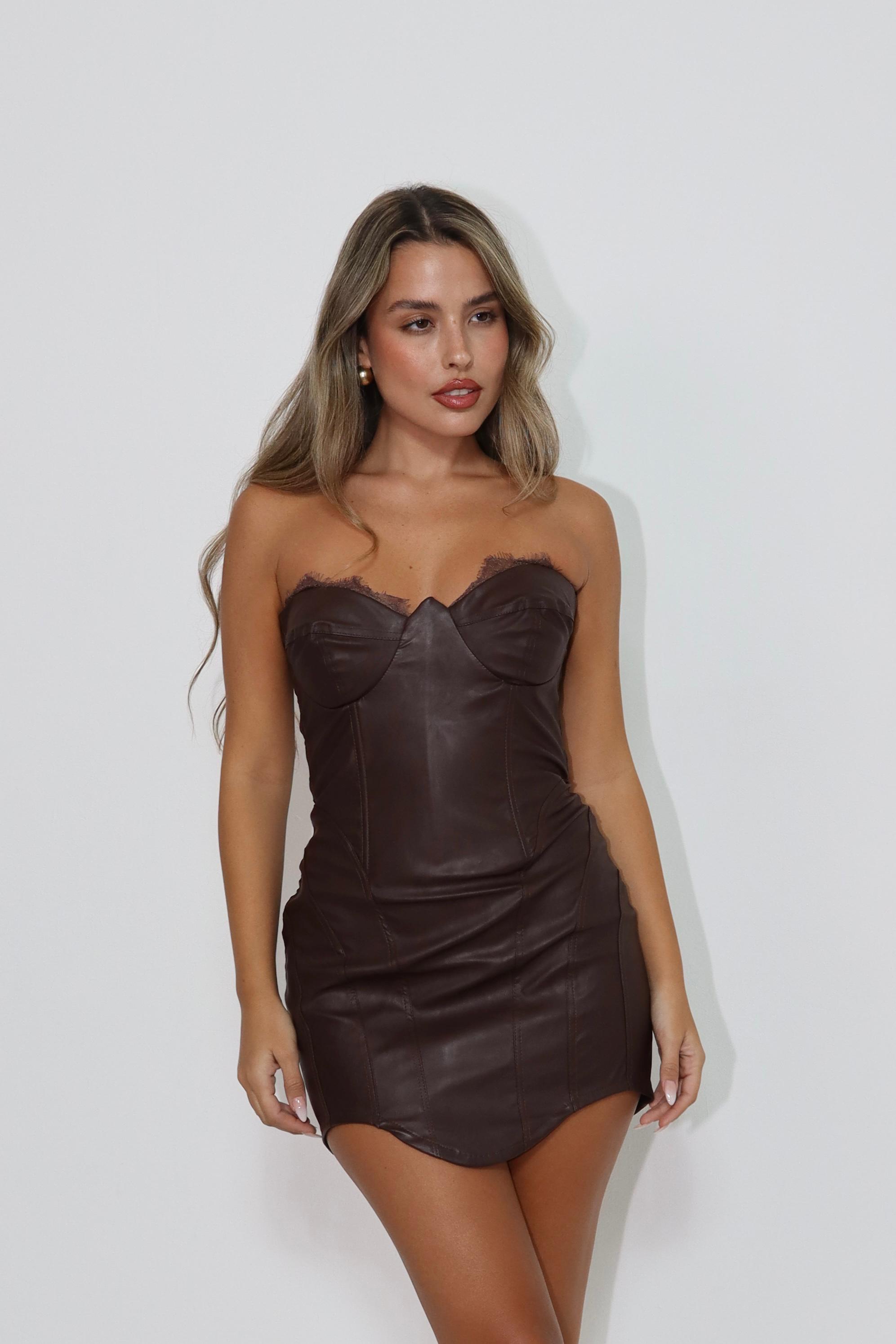 Affb0268 E991 48fb 8c1c 70df3aef420d