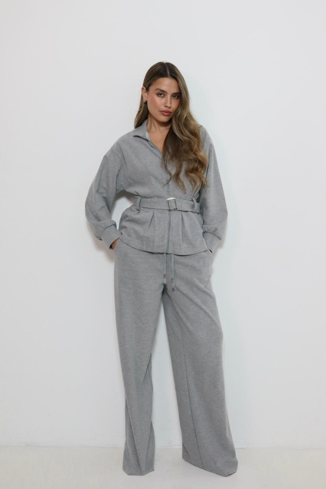 B27d4c5c Ef39 4949 8ad3 72739384a9d9