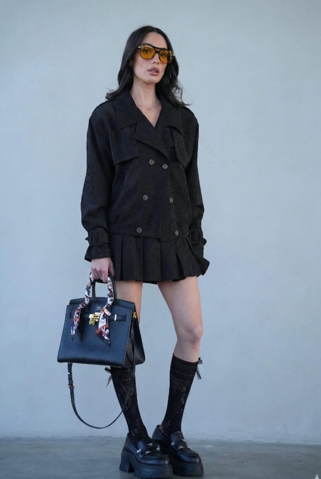 B2ab5b23 1647 406a 9a04 Bc457f29f4af