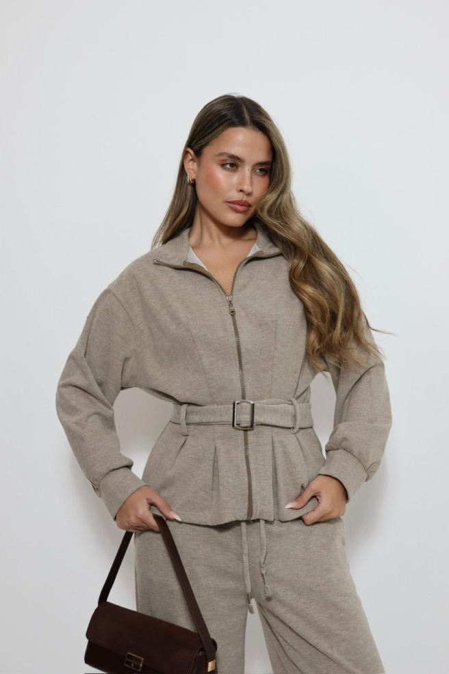 B33b4d1b C4ee 4d38 A9dd Eb1c61d936c4