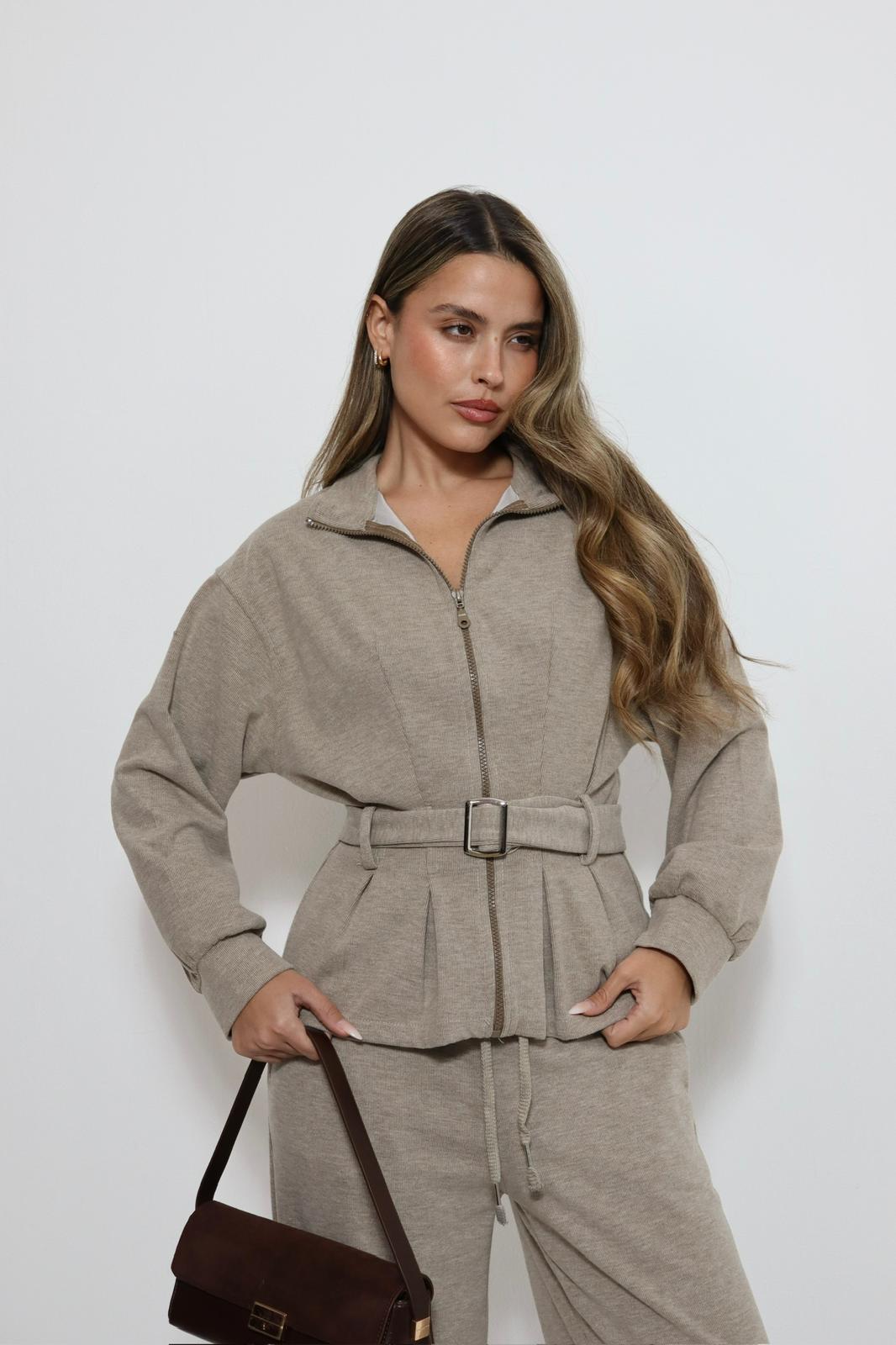 B33b4d1b C4ee 4d38 A9dd Eb1c61d936c4