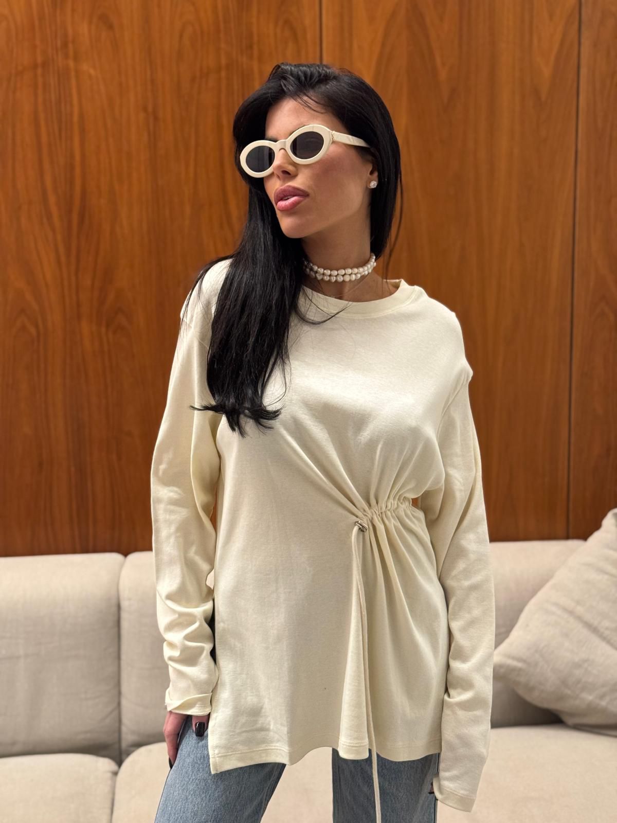 B3ed8c86 A88c 47e8 88fe B5a86d360f64