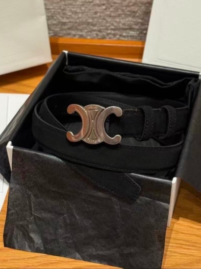 חגורה cc גמס