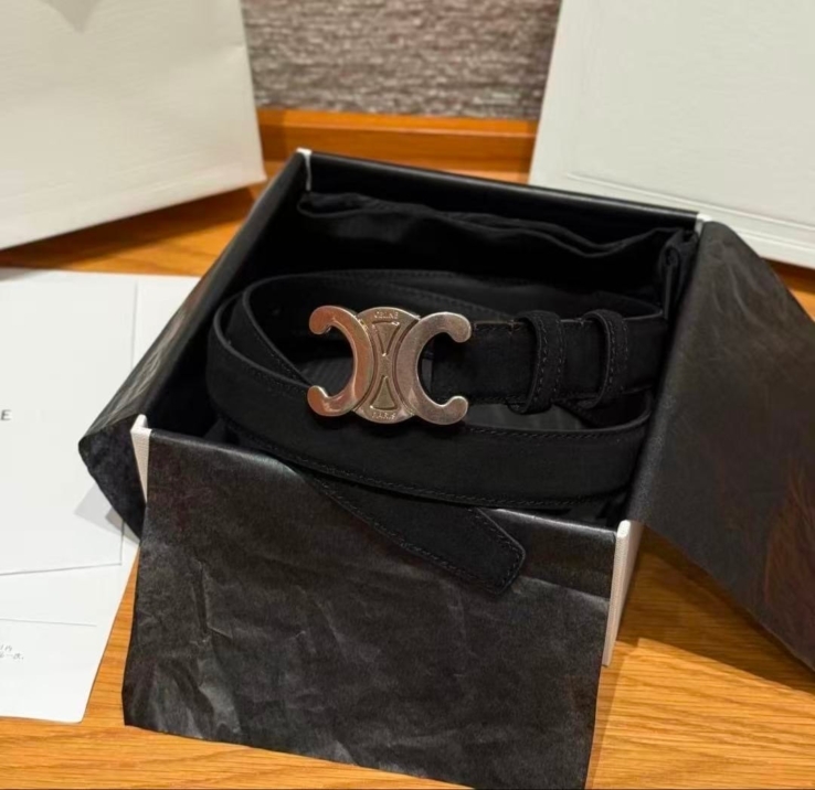 B41c145d 4b05 4c59 8bb3 0eb707ac7c30