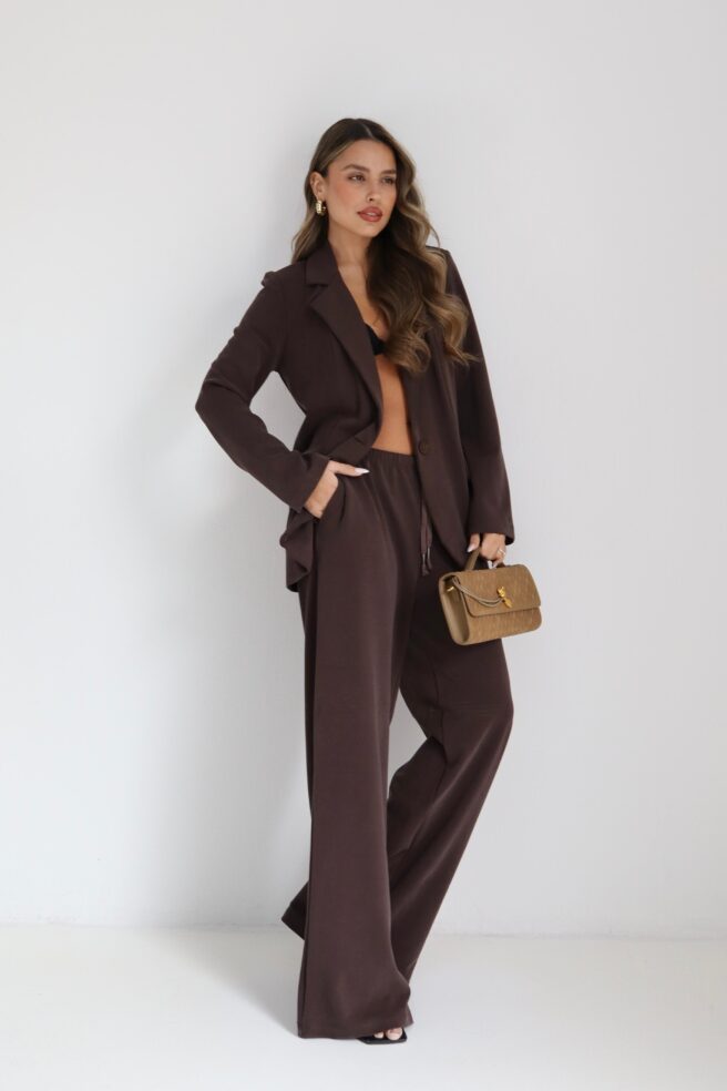 B48e1531 998e 49cb Bd47 9fd0185ed58c