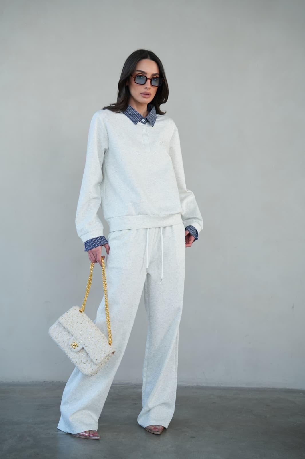 B592a231 F9ff 4467 B103 09bf94b8b33b