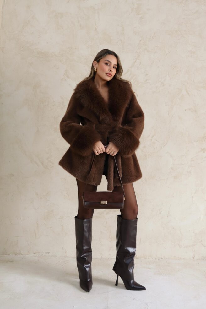 B5ef2e0f B48e 48f9 Bf09 925357bdc96c