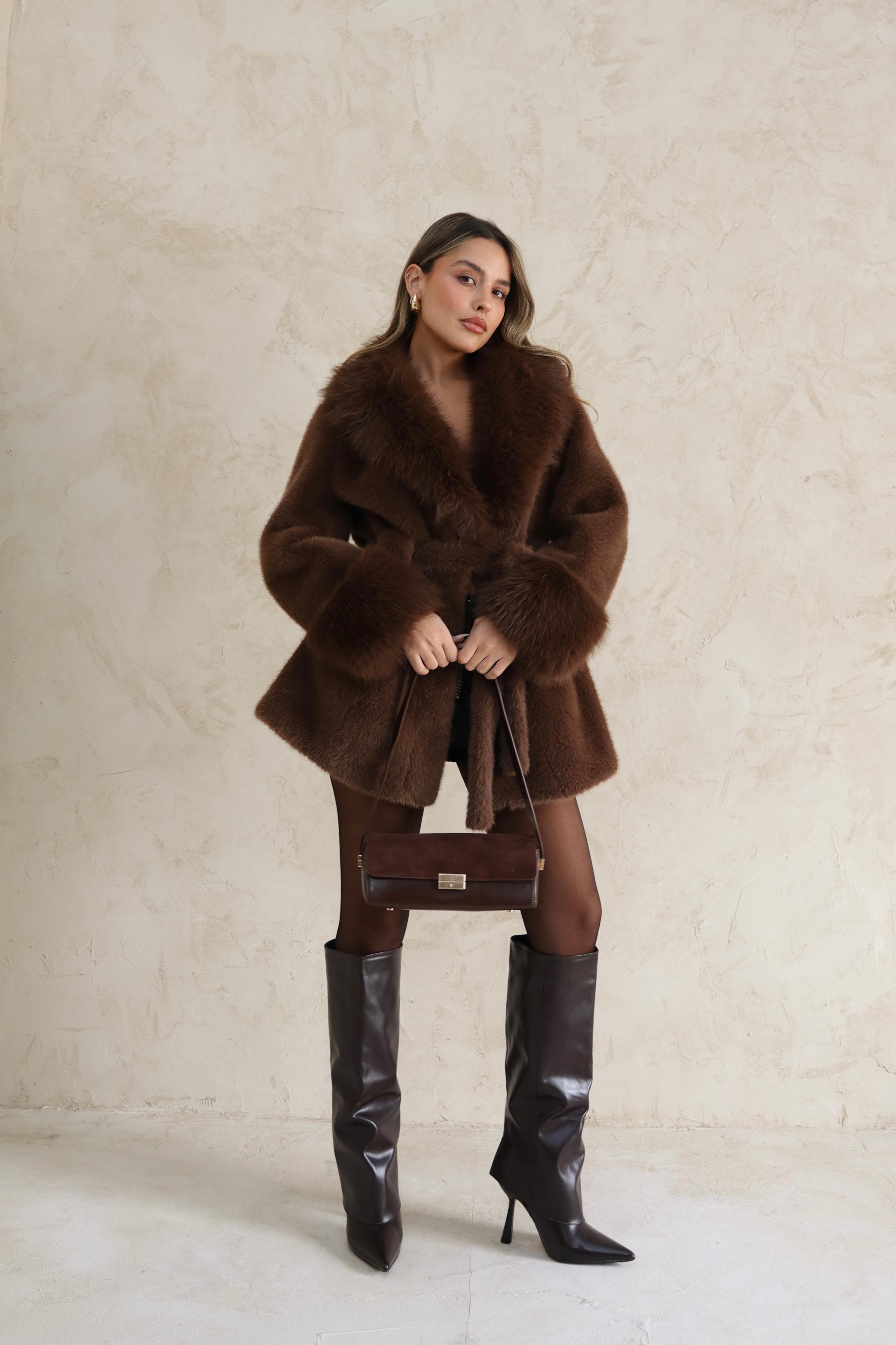 B5ef2e0f B48e 48f9 Bf09 925357bdc96c