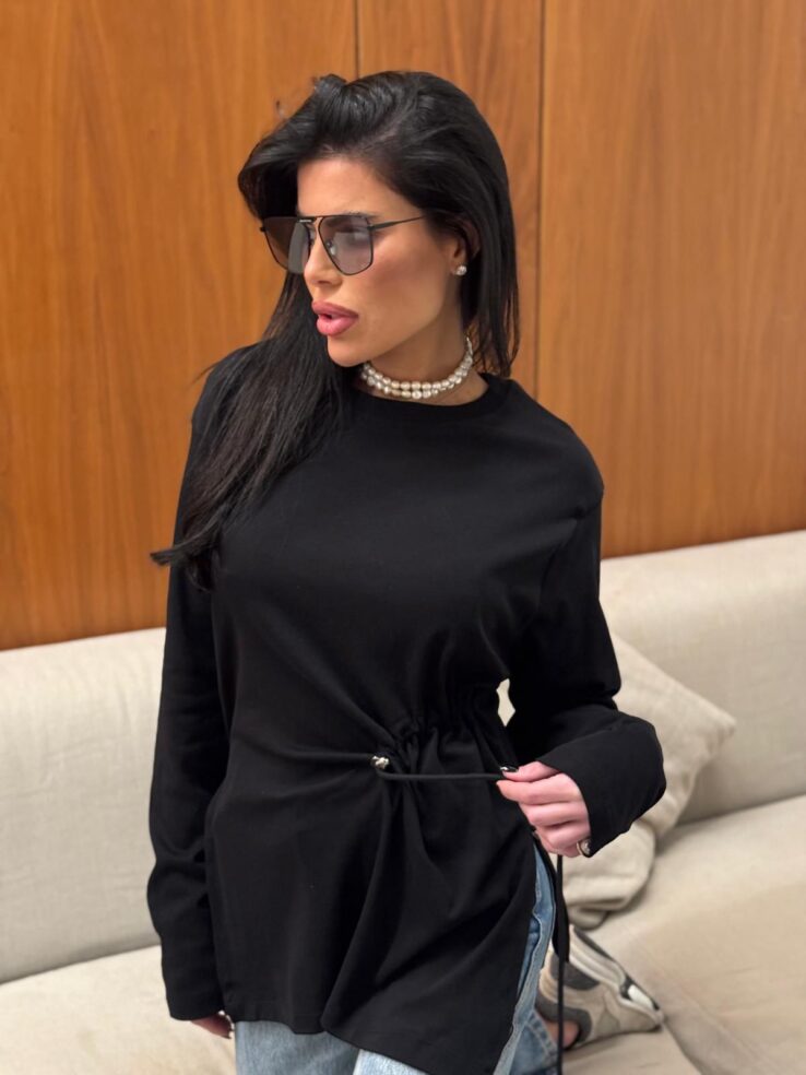 B68ba500 D74e 4c81 Bfee C2d1f04b916c