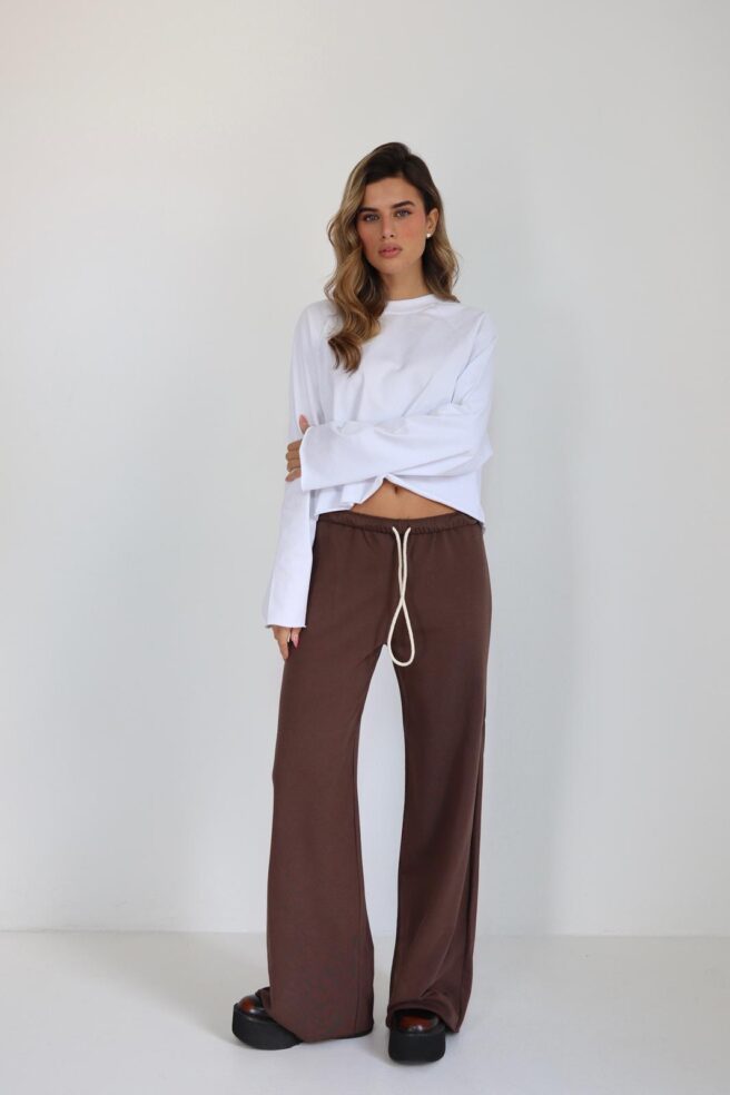 B725c829 9bf3 40e2 A1ba D33358199d57