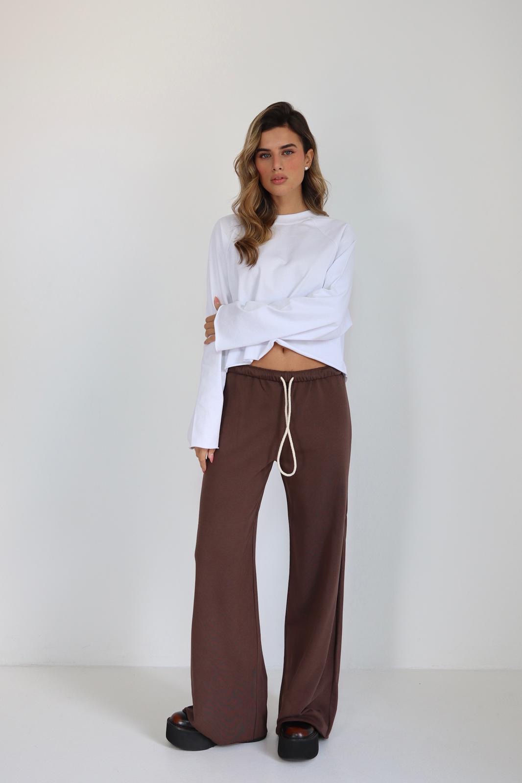 B725c829 9bf3 40e2 A1ba D33358199d57