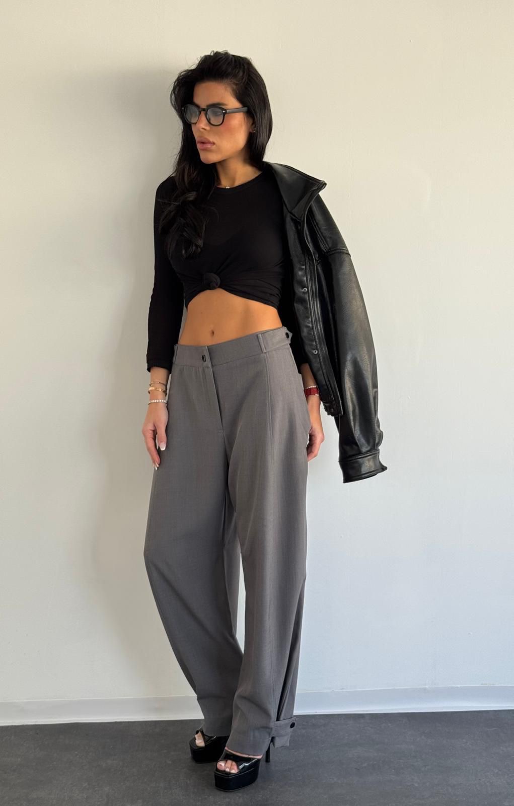 B7ff5279 27dd 4043 8050 Bc195e72ed6c