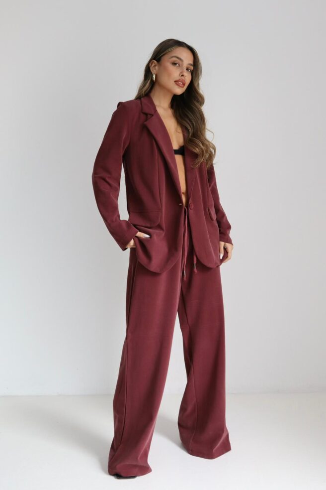 B8f16b80 E7f5 4ff6 Bbcc 565419dbdf57