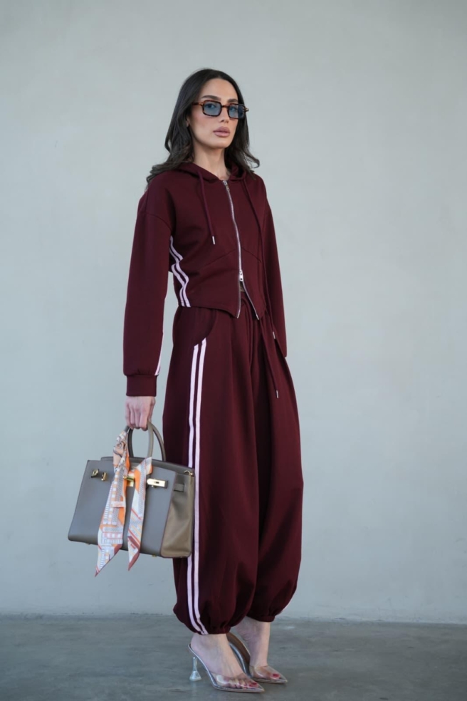 B90211fc F33e 4c82 8d6e Bcc9c3d02e67