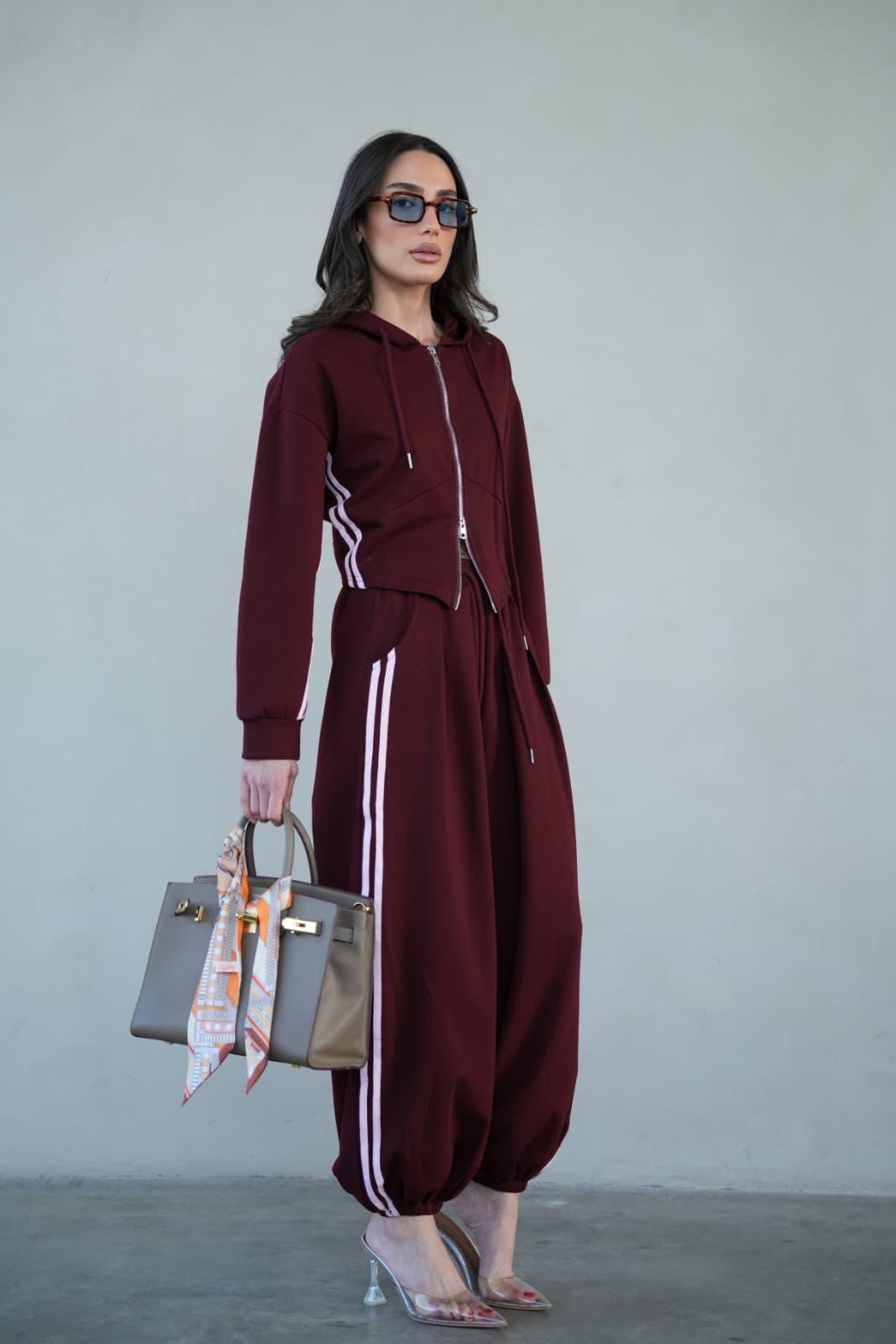 B90211fc F33e 4c82 8d6e Bcc9c3d02e67